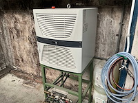 2017 zimmer rmr-mr11-pw-mkiv/492 strijkkop / coating head - afbeelding 2 van  18