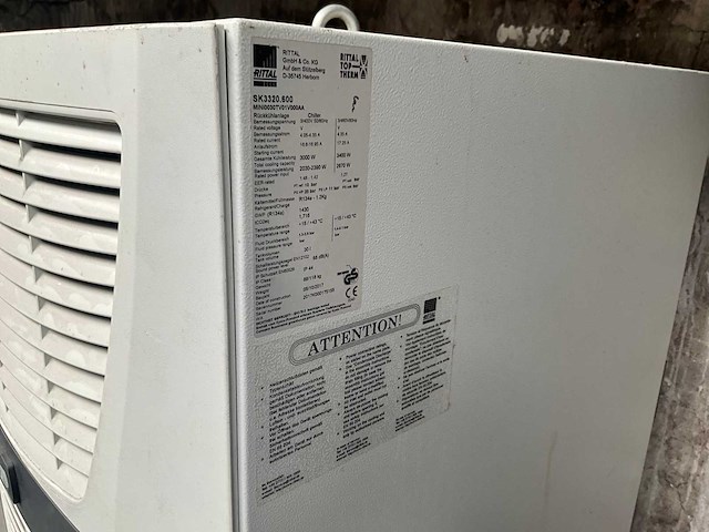 2017 zimmer rmr-mr11-pw-mkiv/492 strijkkop / coating head - afbeelding 15 van  18