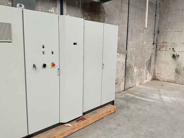 2017 zimmer rmr-mr11-pw-mkiv/492 strijkkop / coating head - afbeelding 5 van  18