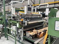 2017 zimmer rmr-mr11-pw-mkiv/492 strijkkop / coating head - afbeelding 1 van  18