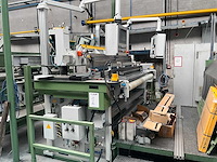 2017 zimmer rmr-mr11-pw-mkiv/492 strijkkop / coating head - afbeelding 17 van  18