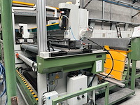2017 zimmer rmr-mr11-pw-mkiv/492 strijkkop / coating head - afbeelding 6 van  18