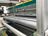 2017 zimmer rmr-mr11-pw-mkiv/492 strijkkop / coating head - afbeelding 18 van  18