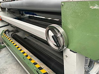 2017 zimmer rmr-mr11-pw-mkiv/492 strijkkop / coating head - afbeelding 7 van  18