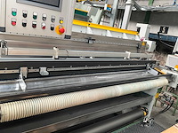 2017 zimmer rmr-mr11-pw-mkiv/492 strijkkop / coating head - afbeelding 8 van  18