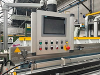 2017 zimmer rmr-mr11-pw-mkiv/492 strijkkop / coating head - afbeelding 9 van  18