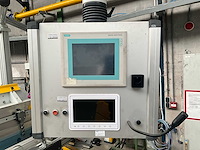 2017 zimmer rmr-mr11-pw-mkiv/492 strijkkop / coating head - afbeelding 10 van  18