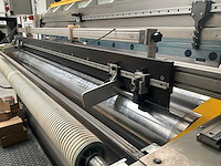 2017 zimmer rmr-mr11-pw-mkiv/492 strijkkop / coating head - afbeelding 11 van  18