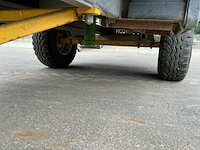 2017 zocon z045 - kipper - afbeelding 5 van  7