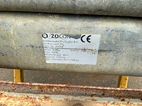 2017 zocon z045 - kipper - afbeelding 7 van  7