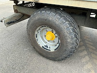 2017 zocon z045 - kipper - afbeelding 3 van  7