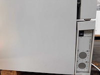2018 - binder - kbf 115 - constante klimaatkamer - afbeelding 2 van  5