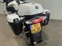 2018 - bmw - tour - r 1200 rt - motorcycle - afbeelding 12 van  18