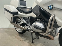 2018 - bmw - tour - r 1200 rt - motorcycle - afbeelding 14 van  18