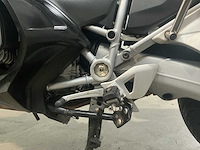 2018 - bmw - tour - r 1200 rt - motorcycle - afbeelding 15 van  18