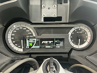 2018 - bmw - tour - r 1200 rt - motorcycle - afbeelding 17 van  18