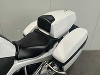 2018 - bmw - tour - r 1200 rt - motorcycle - afbeelding 6 van  18