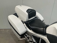 2018 - bmw - tour - r 1200 rt - motorcycle - afbeelding 7 van  18