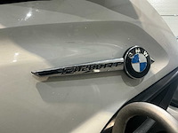 2018 - bmw - tour - r 1200 rt - motorcycle - afbeelding 16 van  17