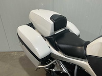 2018 - bmw - tour - r 1200 rt - motorcycle - afbeelding 7 van  17