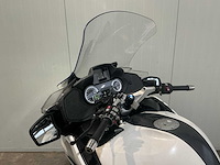 2018 - bmw - tour - r 1200 rt - motorcycle - afbeelding 8 van  17