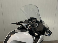 2018 - bmw - tour - r 1200 rt - motorcycle - afbeelding 9 van  17