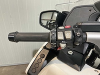 2018 - bmw - tour - r 1200 rt - motorcycle - afbeelding 10 van  17