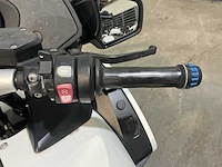 2018 - bmw - tour - r 1200 rt - motorcycle - afbeelding 11 van  17