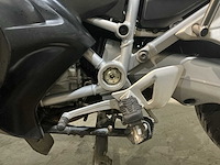 2018 - bmw - tour - r 1200 rt - motorcycle - afbeelding 14 van  17