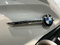 2018 - bmw - tour - r 1200 rt - motorcycle - afbeelding 16 van  17