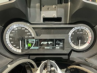 2018 - bmw - tour - r 1200 rt - motorcycle - afbeelding 17 van  17