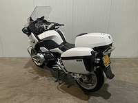 2018 - bmw - tour - r 1200 rt - motorcycle - afbeelding 3 van  17