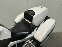 2018 - bmw - tour - r 1200 rt - motorcycle - afbeelding 6 van  17