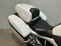 2018 - bmw - tour - r 1200 rt - motorcycle - afbeelding 7 van  17