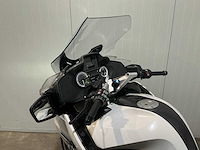 2018 - bmw - tour - r 1200 rt - motorcycle - afbeelding 8 van  17