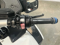 2018 - bmw - tour - r 1200 rt - motorcycle - afbeelding 11 van  17