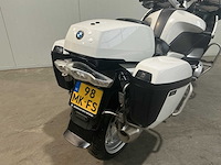 2018 - bmw - tour - r 1200 rt - motorcycle - afbeelding 13 van  17