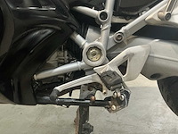 2018 - bmw - tour - r 1200 rt - motorcycle - afbeelding 15 van  17