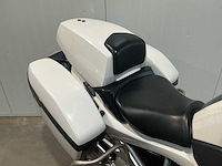 2018 - bmw - tour - r 1200 rt - motorcycle - afbeelding 7 van  17