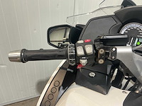2018 - bmw - tour - r 1200 rt - motorfiets - afbeelding 2 van  17