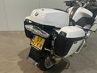 2018 - bmw - tour - r 1200 rt - motorfiets - afbeelding 4 van  17