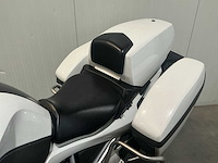 2018 - bmw - tour - r 1200 rt - motorfiets - afbeelding 14 van  17