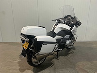 2018 - bmw - tour - r 1200 rt - motorfiets - afbeelding 12 van  17