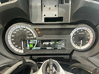 2018 - bmw - tour - r 1200 rt - motorfiets - afbeelding 7 van  12