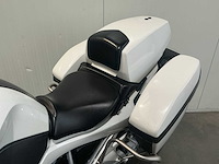 2018 - bmw - tour - r 1200 rt - motorfiets - afbeelding 10 van  12