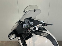 2018 - bmw - tour - r 1200 rt - motorfiets - afbeelding 11 van  12