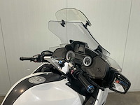 2018 - bmw - tour - r 1200 rt - motorfiets - afbeelding 12 van  12