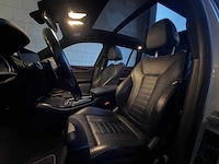 2018 - bmw - x3 - m40i xd launch hi ex - car - afbeelding 10 van  22