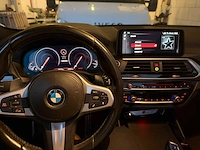 2018 - bmw - x3 - m40i xd launch hi ex - car - afbeelding 19 van  22
