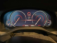 2018 - bmw - x3 - m40i xd launch hi ex - car - afbeelding 11 van  22